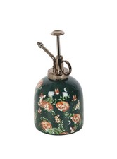 Vintage Plant Mister Ceramic