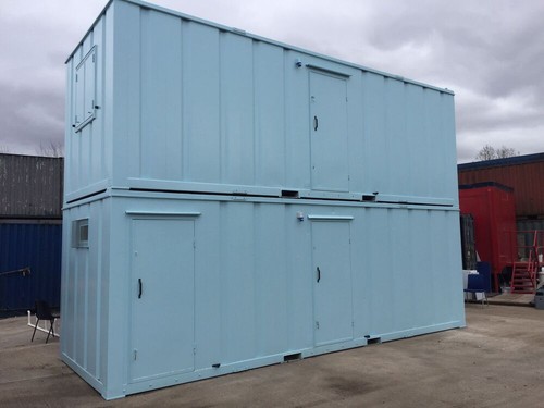 24ft 10ft anti - x,
