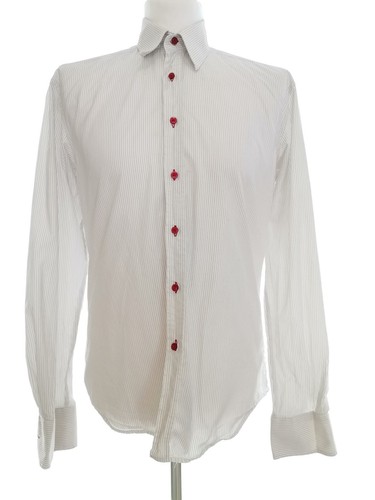 Philosophy blues original