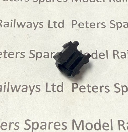 Hornby h224 bullied 5mt - h224,