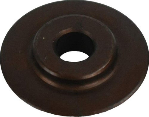 Arctic hayes spare - arctic,