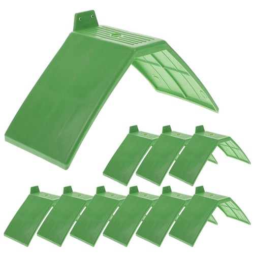 10pcs pigeon perch dove rest - pigeon,