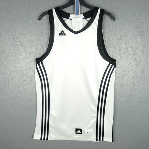 Adidas 2010 climacool - adidas,