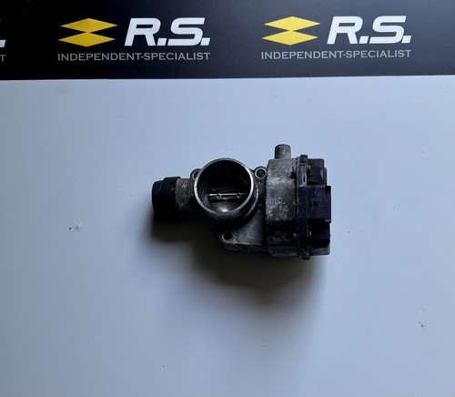 Megane 225 r26 r26r - 225/r26,