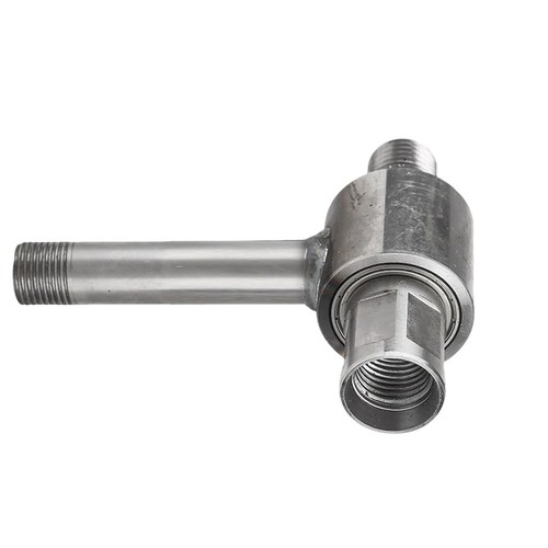 22mm metal for water - 22mm,