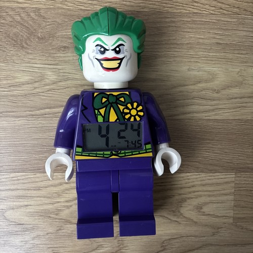 Lego universe super heroes - lego,