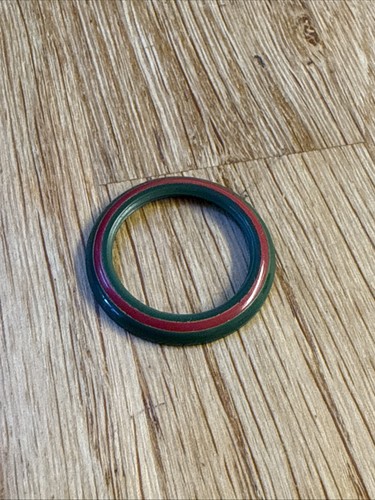Gucci signature colours - gucci,