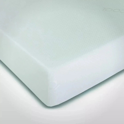 Zham cool zone essentials - zham,