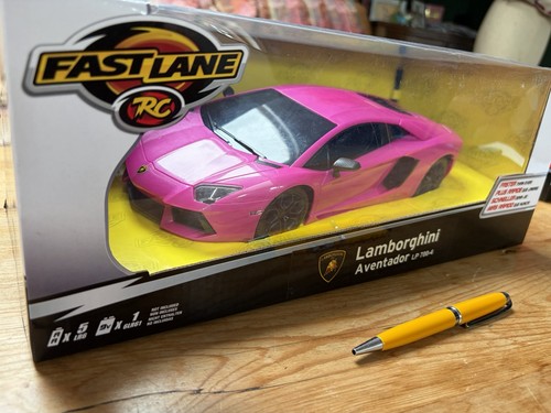 Fast lane lamborghini - fast, 'lamborghini