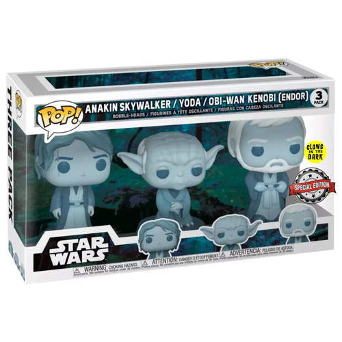 Star wars anakin - star,