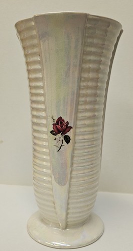 Arthur wood pearlescent - wood,