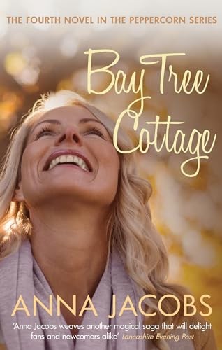 Bay tree cottage - tree,