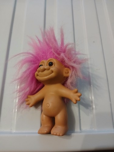 Vintage 1990 russ berrie - vintage,