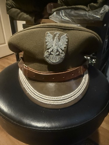 Original communist poland - original,