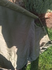 Trakker armo overwrap man - trakker,