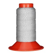 1000M Reflective Sewing Thread