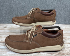 Clarks Skyward Vibe Active Air