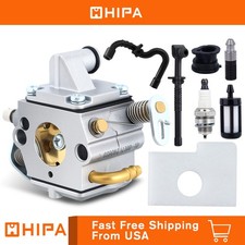 Carburetor Carb for STIHL