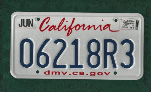 06218r3 california american - 06218r3,