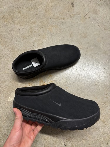 Nike acg rufus size - nike, uk