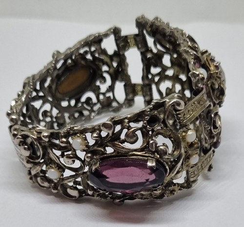 Rare vintage selro selini - rare,