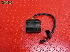 REGULATOR BMW F 650 CS YEAR