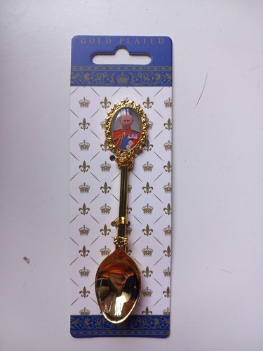 King charles iii royal - charles,
