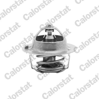 Fits vernet th6245 82j - ✅fits, th6245.82j