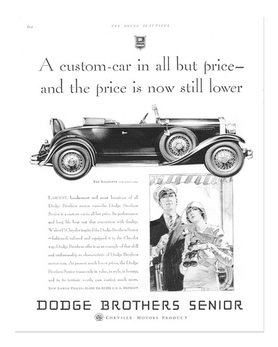 Vintage car poster wall - art,