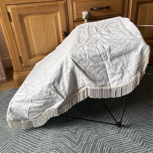 Coachbuilt vintage pelso - coachbuilt,