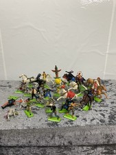 Vintage 1971 Britains Ltd