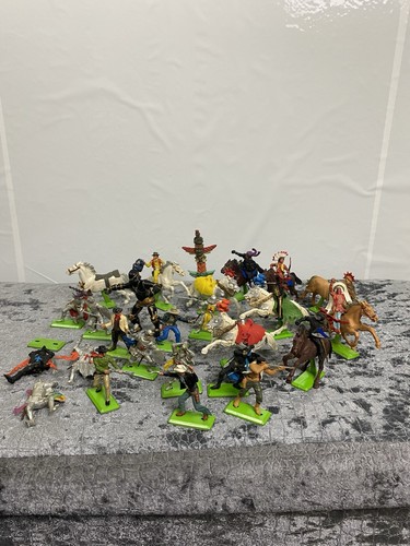 Vintage 1971 britains ltd - vintage,