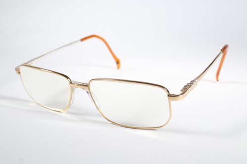 Stepper eyeglasses 4040 - stepper,
