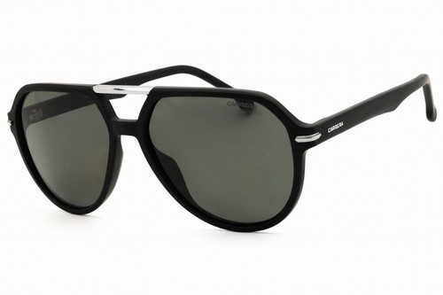 Carrera 315 men oval - carrera,