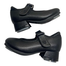 Dream pairs mary jane black - dream,