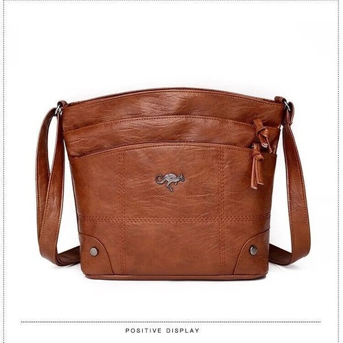 Women leather multi - pu,