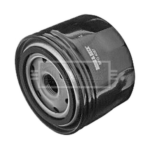 Oil filter for rover - oil, mg