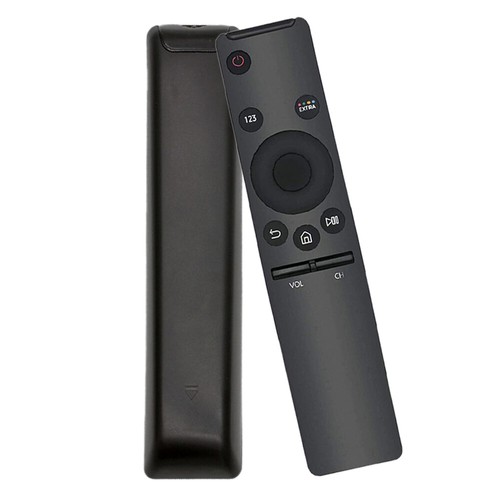 Remote control for - remote, samsung