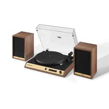 Crosley C72 Vintage Record