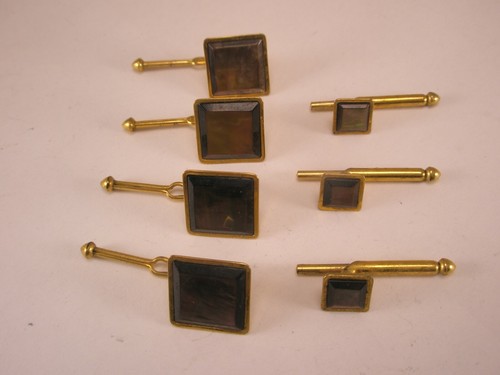 Mopearl - mopearl, small)