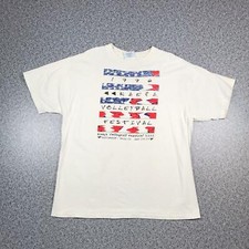 1996 Vintage KAEPA VOLLEYBALL
