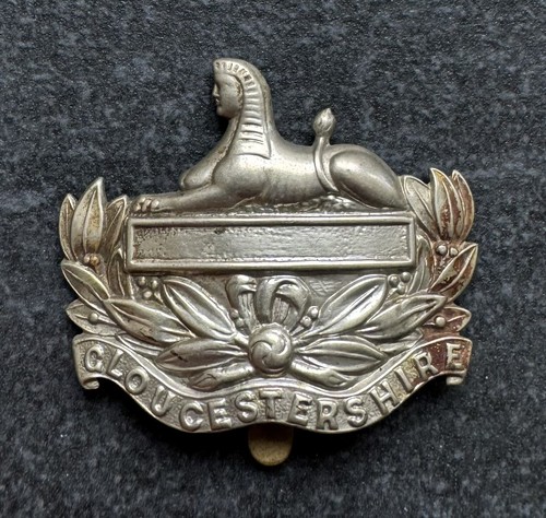 Genuine territorial battalions - territorial,