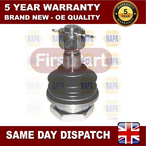 Fits nissan pickup - fits,