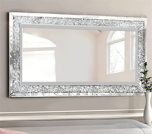 Oversized luxury - 1.2m,