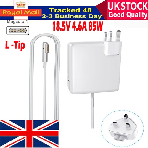 85w tip adapter charger for - 85w,
