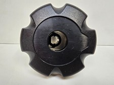 Genuine John Deere X540 Ride