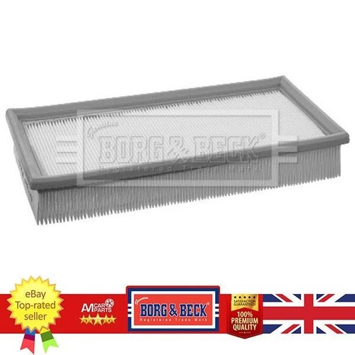 Air filter for ford - filter,