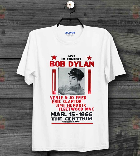 Bob dylan gig concert - dylan,