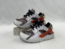 Nike Huarache Run SE GS