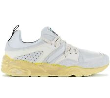 Puma Blaze of Glory - The